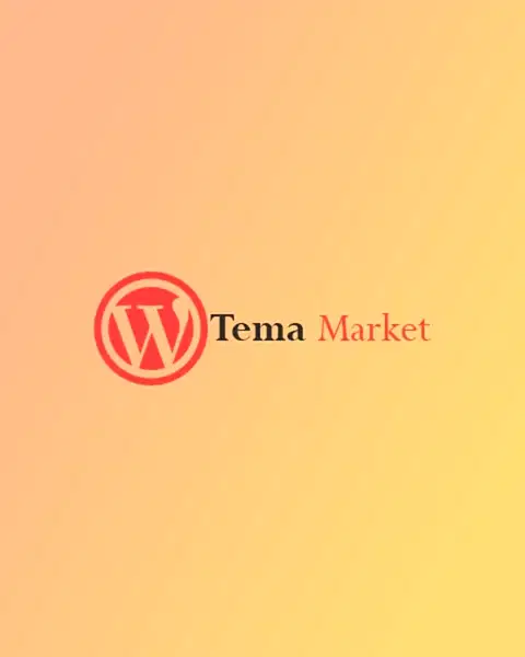 web tasarım referansları 1