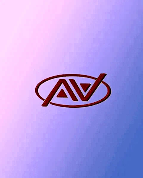 web tasarım referansları 2