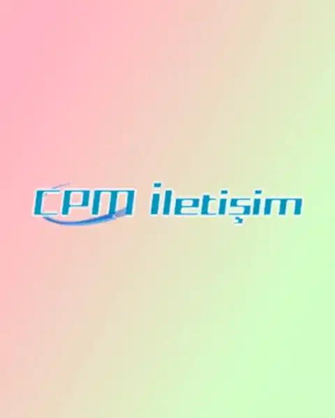 web tasarım referansları 3