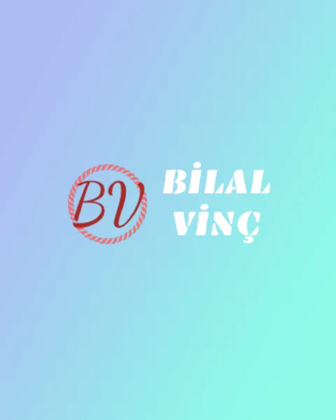 web tasarım referansları 5