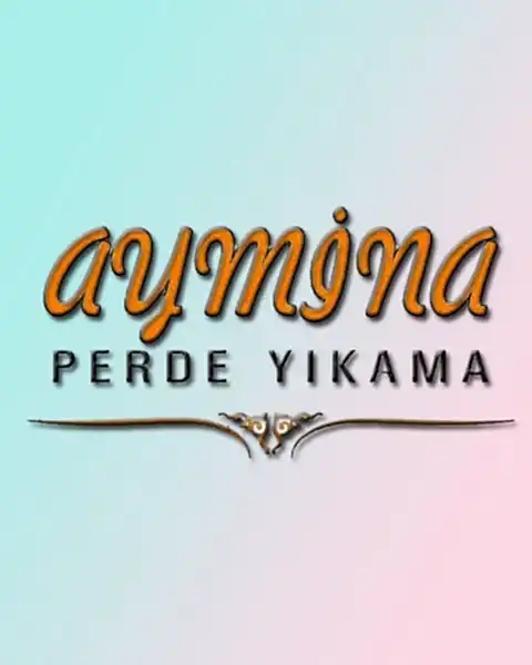 web tasarım referansları 6