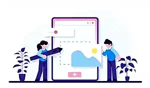 ankara web tasarım nasıl yapıyoruz