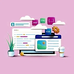 ankara web tasarım nedir