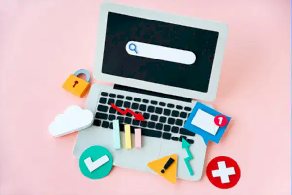 ankara web tasarım fiyatları