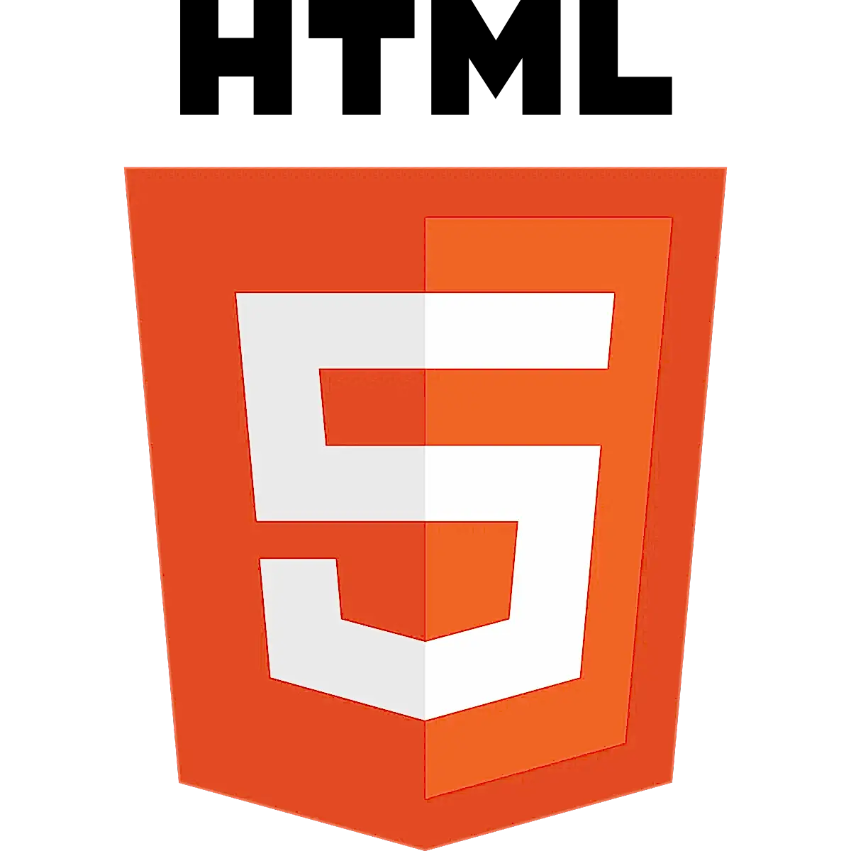 ostim html5 web tasarım