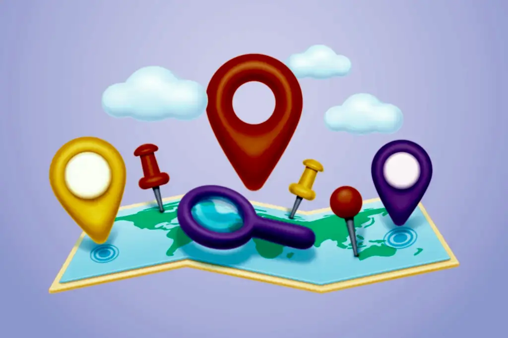 yerel firmalar için seo